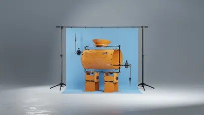 МореСпин Казино Мобилно приложение